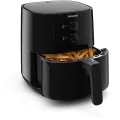 Philips HD9200 / 90 Air Fryer - ( 0.8Kg, 4.1 Litre ). 