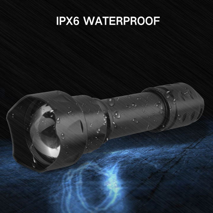 2025%20NEW%20BORUiT%20T20%20Infrared%20IR%20850nm%20Night%20Vision%20LED%20Tactical%20Flashlight%20Zoom%20IPX6%20Waterproof%20Torch%20Use%2018650%20Battery%20Hunting%20Lantern%20-%20Image%205