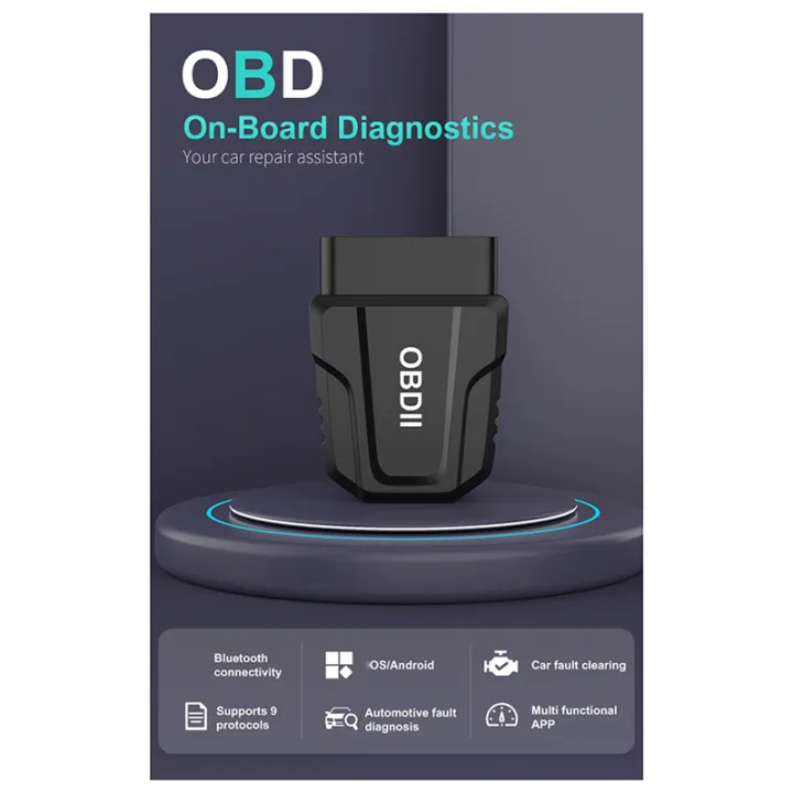 New%20Car%20Diagnostic%20Instrument%20Bluetooth%20Connection%20OBD%20II%20Detection%20Tool%20Fault%20Diagnosis%20Clear%20Code%20Reading%20Voltage%20-%20Image%202