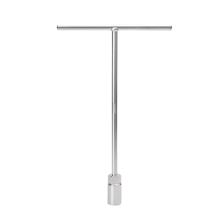 17mm%20T-Handle%20Socket%20Wrench%20Cr-V%2040Cr+45%20Steel%20DL17%20-%20Image%203