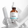 The Ordinary Multi-Peptide Serum For Hair Density 60 Ml.. 