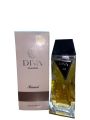 Rasasi Diva EDP 100ML. 