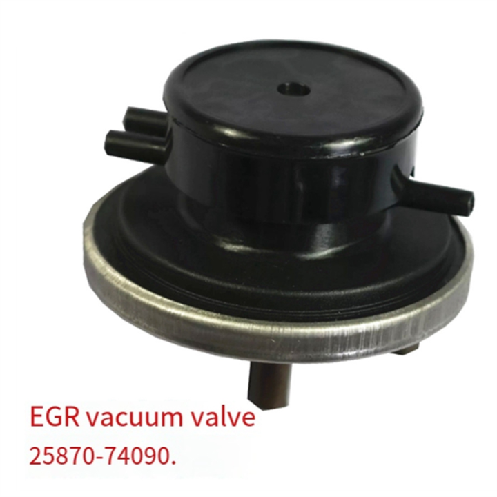 OYPFXMI%2025870-75030%20Car%20Accessories%20EGR%20Valve%20Vacuum%20Modulator%20Valve%20for%204runner%20T100%202587075030%20-%20Image%205