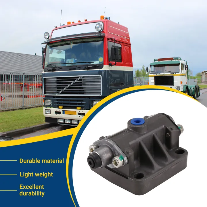 (GGBR)%201521249%20Inhibitor%20Valve%20Gear%20Valve%20Solenoid%20Valve%20for%20Gearbox%20Valve%201653380%201669421%201653072%20-%20Image%205