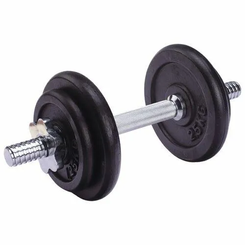 LS2311%20%2010KG%20Dumbbell%20(1pcs)%20-%20Image%203