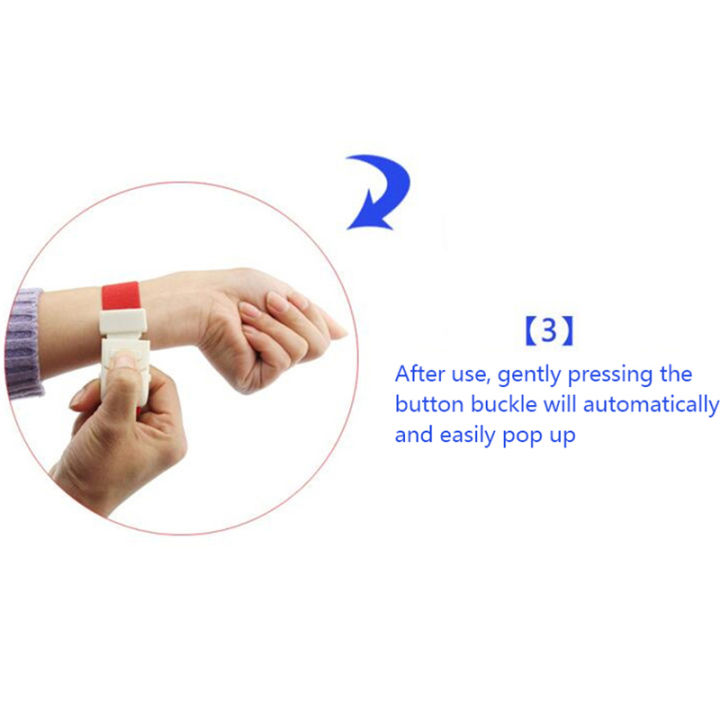 1Pcs%20Medical%20Tourniquet%20Fast%20Release%20Slow%20Paramedic%20EMERGENCY%20SPORTS%20Turnstile%20Buckle%20Outdoor%20Survival%20Gear%20Camping%20Equipment%20ZHIXING%20-%20Image%205