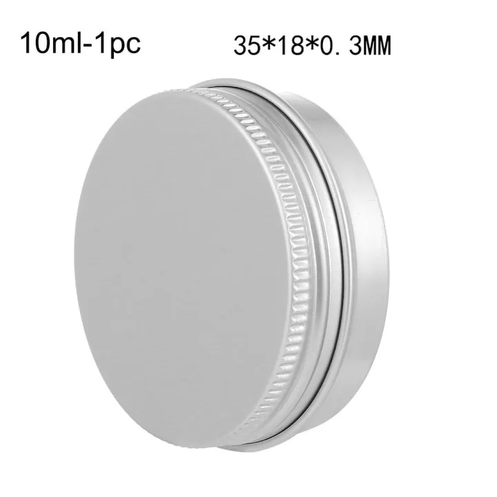 Reusable%20Sample%20Canisters%20Cap%20Packaging%20Can%20Cosmetic%20Pot%20Jar%20Makeup%20Storage%20Tin%20Container%20Empty%20Aluminium%20Bottles%20-%20Image%209