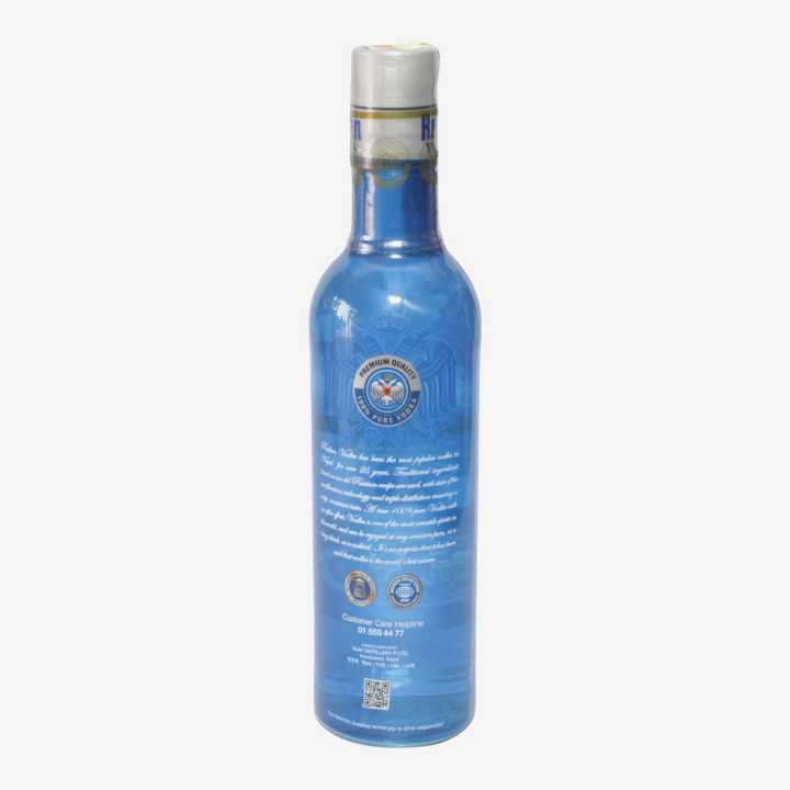 Ruslan%20Vodka%20375%20ML%20-%20Image%204
