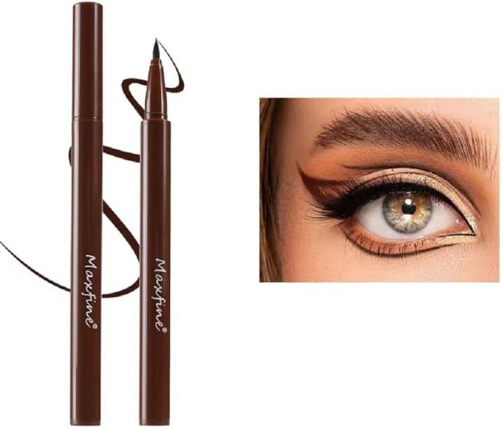 Super%20Excellent%20Quality%20Black%20Eye%20Liner%20Eyeliner%20Waterproof%20Make%20Eye%20line%20Makeup%20Tool%20-%20Image%204