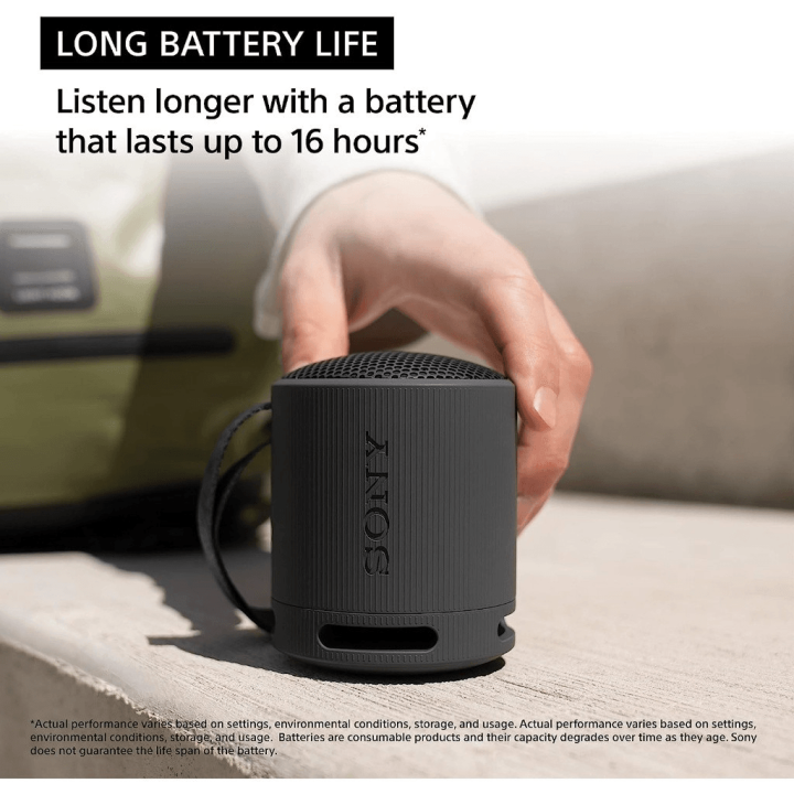 Sony%20SRS-XB100%20Compact%20Bluetooth%20Wireless%20Speaker%20-%20Image%207