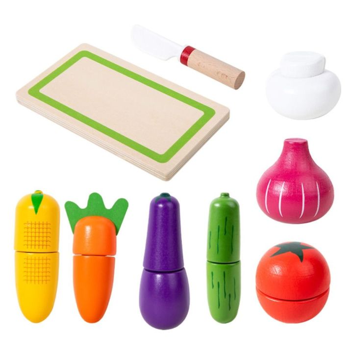 Japanese%20Style%20Sturdy%20Wooden%20Simulation%20Sushi%20Toy%20Funny%20Design%20Simulation%20Japanese%20Style%20Food%20Set%20Interactive%20Educational%20Wooden%20Food%20Set%20Pretend%20Play%20-%20Image%205