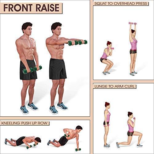 Vinyl%20Dumbles%20for%20Men%20and%20Women%20-%20Image%205