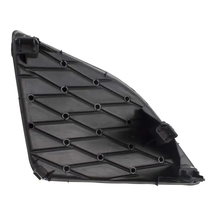 1%20Pair%20Fog%20Lamp%20Hole%20Grille%20for%2009-10%2081482-02080/81481-02090%20-%20Image%2010