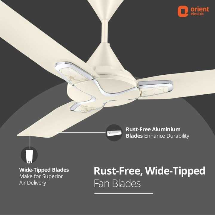 Orient%20Electric%20Jazz%201200mm%20Ceiling%20Fan%20%7C%20Decorative%20Ceiling%20Fan%20for%20Home%20with%20High-Air%20Delivery%20%7C%20Durable%20Copper%20Motor%20-%20Image%203