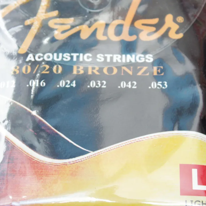 Fender%20Acoustic%20Guitar%20String%20-%20Image%203
