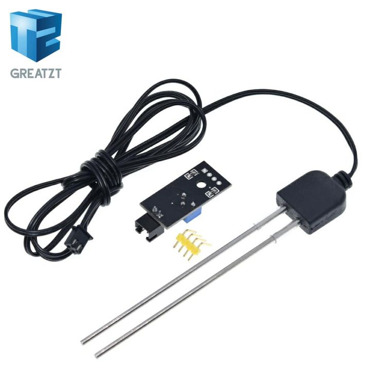 GREATZT%20Soil%20Moisture%20Detector%20Module%20Soil%20Humidity%20Sensor%20Meter%20Hygrometer%20Water%20Tester%20Corrosion%20Resistance%20Probe%20DC%203.3-12V%20-%20Image%206
