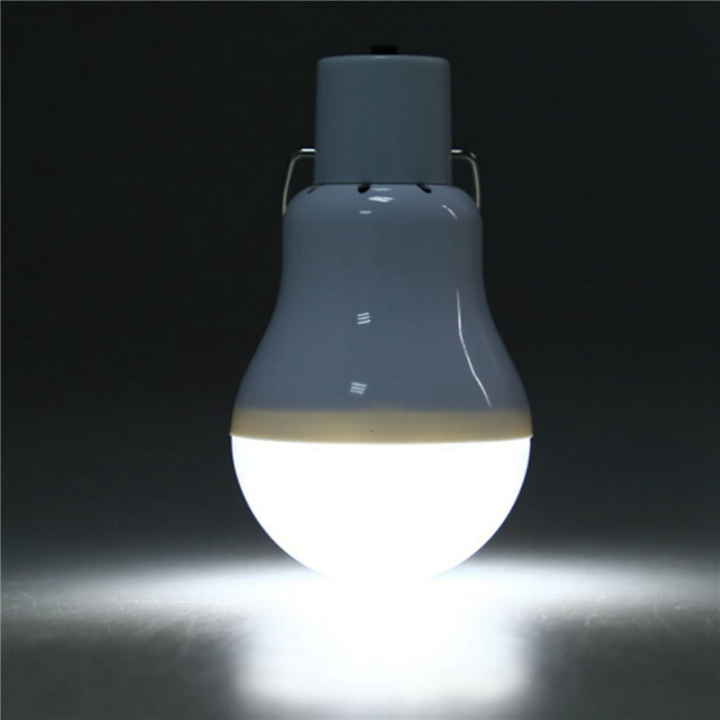OUMERY%203X%20Solar%20Panel%20Powered%20LED%20Bulb%20Light%20Portable%20Outdoor%20Camping%20Tent%20Energy%20Lamp%2015W%20-%20Image%207