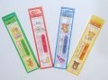 Toto Bear Lead 4 Pcs. 