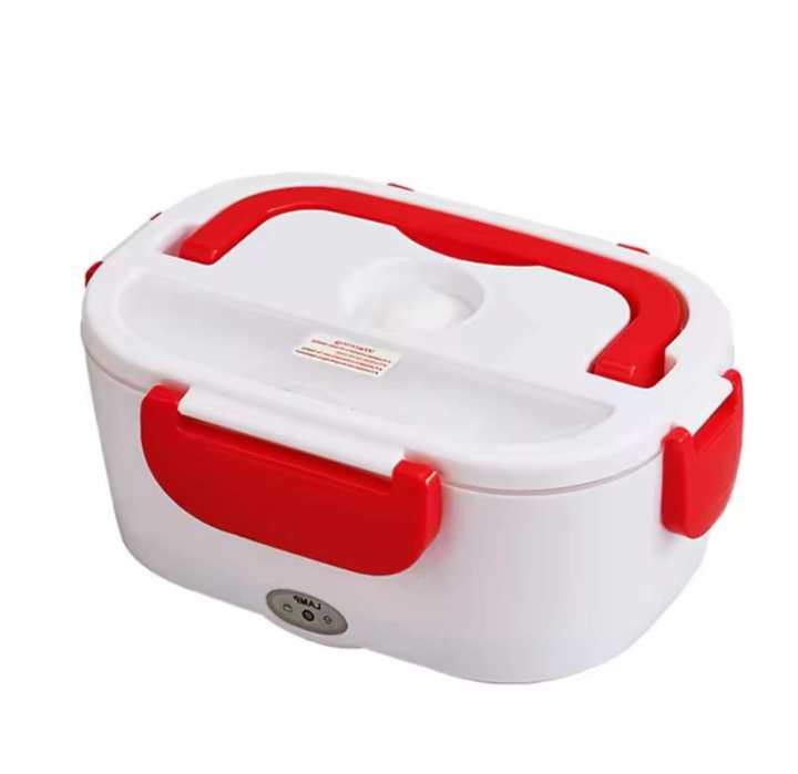 Electric%20Heating%20Lunch%20Box%20BOS%20-%20Image%202