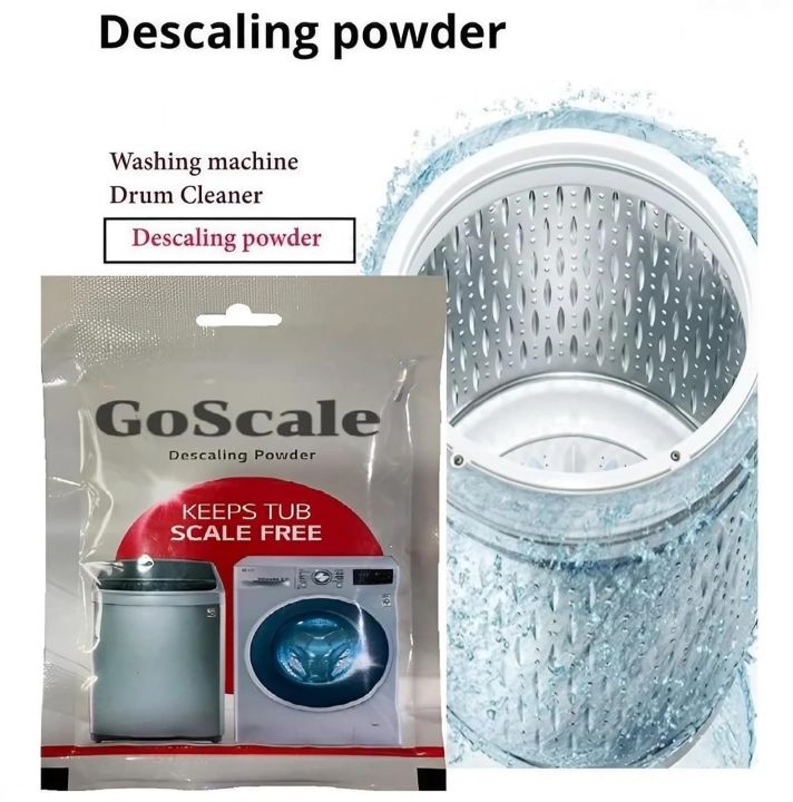 LG%20Washing%20Machine%20Discaling%20Powder%20For%20Top%20Load%20And%20Front%20Load%20%7C%20LG%20Descaler%20%7C%20Suitable%20For%20All%20Brands%20%7C%20Pack%20of%204(4x100g)%20-%20Image%204