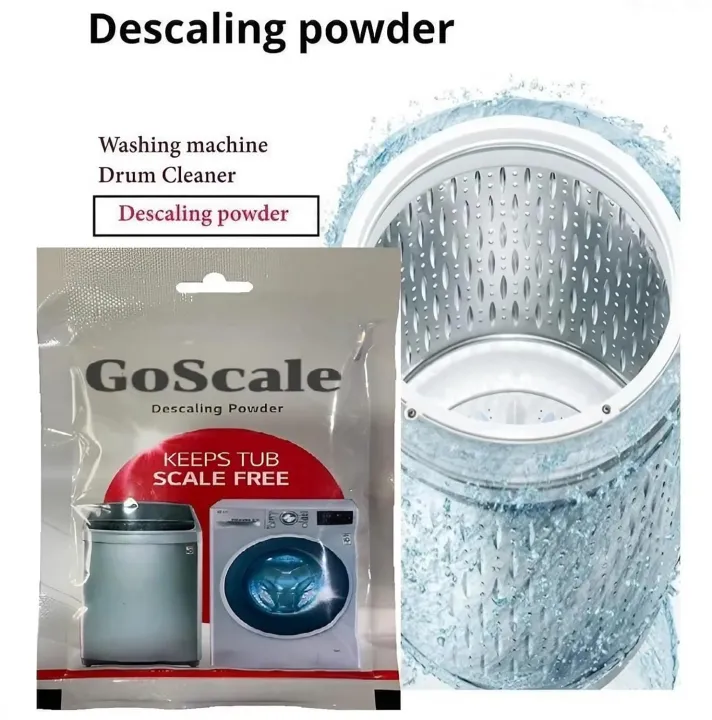 LG%20Washing%20Machine%20Discaling%20Powder%20For%20Top%20Load%20And%20Front%20Load%20%7C%20LG%20Descaler%20%7C%20Suitable%20For%20All%20Brands%20%7C%20Pack%20of%204(4x100g)%20-%20Image%204