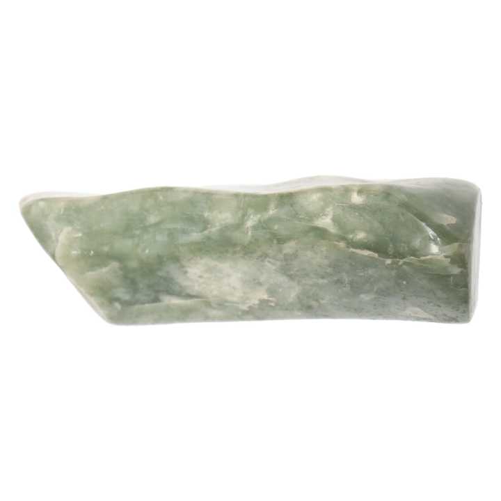 Jade Stone, 574G