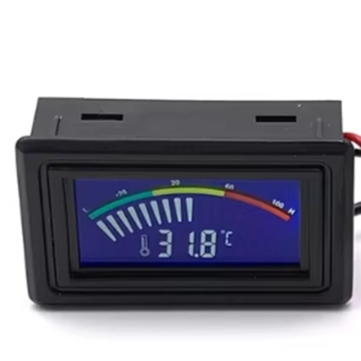 3%20Way%20Flow%20Meter%20Universal%20LED%20Thermometer%20forWater%20Cooling%20Liquid%20Cooler%20System%20Universal%20Computer%20Thermometer%20Dropship%20Computer%20Radiator%20Green%20-%20Image%202