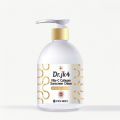 Pax Moly Dr Jk 4 Vita-C Collagen Sunscreen Cream, 200Ml. 