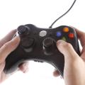 Usb Wired Joystick Gamepad Joypad Controller For Xbox 360 Console & Pc Windows. 