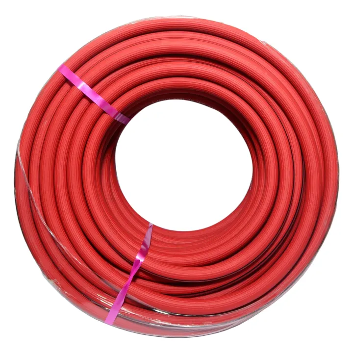 Korean%208mm%20Gas%20Pipe%2015m%20-%20Image%202