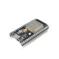 ESP WROOM 32 MCU Module Version: 1.1. 