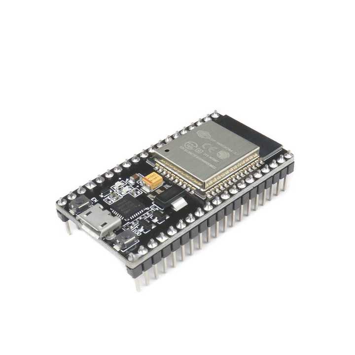 ESP%20WROOM%2032%20MCU%20Module%20Version:%201.1%20-%20Image%203