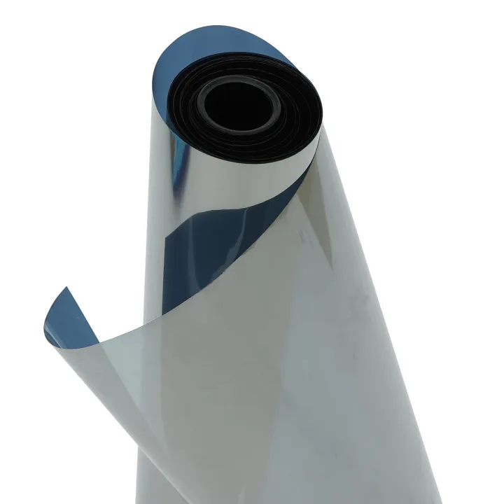 Heat%20Reduction%20Window%20Film%20Solar%20Tint%20Reflective%20One%20way%20Mirror%20Sun%20Block%20Glass%20Sticker-Silver-S%20-%20Image%206