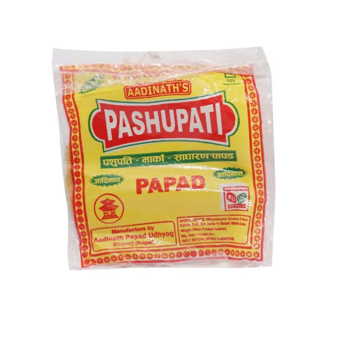 Pashupati%20Papad%2050%20Gm%20-%20Image%202