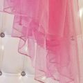 Double Bed Hanging Mosquito Net. 
