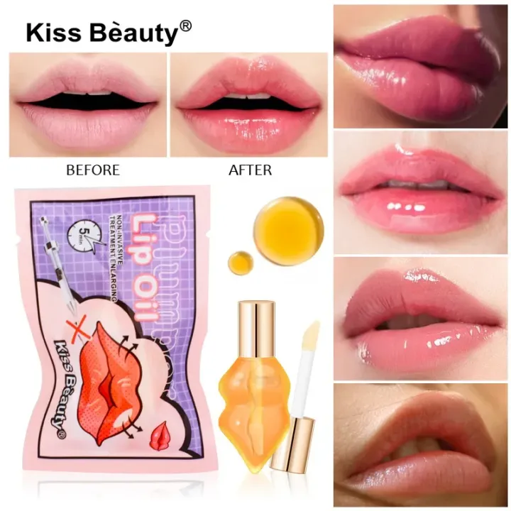 99%20Mall%20Offer%201-Piece%20Portable%20Lip%20Plumper%20%E2%80%93%20Ginger%20&%20Mint%20Infused%20Lip%20Care%20Serum%20for%20Fuller,%20Softer,%20and%20Hydrated%20Lips%20By%2099%20Stores%20-%20Image%202