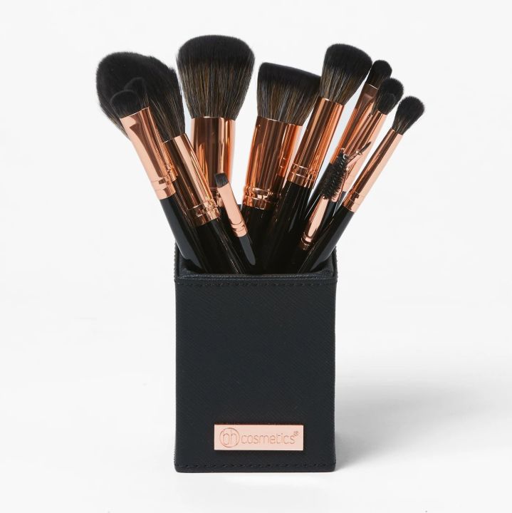 BH%20Cosmetics%20Black%2013-Piece%20Brush%20Set.%20-%20Image%205