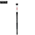 Pastel Profashion Eyeshadow Brush 06. 
