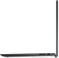 Dell 15 Laptop Processor 13th Gen Intel® Core™ i5-1334U, 10 cores Operating System Windows 11 Home Graphics Card Intel® UHD Graphics Memory 8 GB DDR5 Storage 512 GB PCIe NVMe SSD Display 15.6" Touch FHD Carbon Black. 