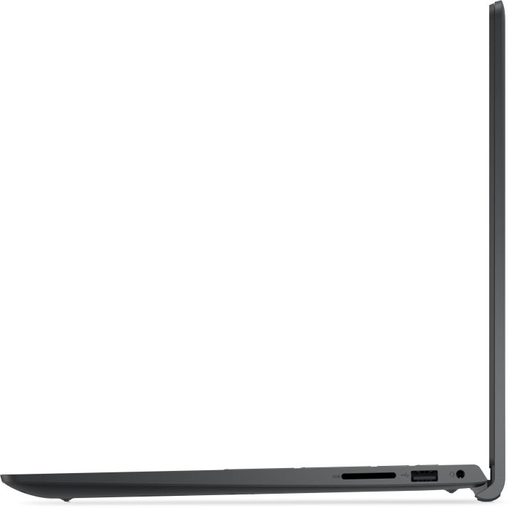 Dell%2015%20Laptop%20Processor%2013th%20Gen%20Intel%C2%AE%20Core%E2%84%A2%20i5-1334U,%2010%20cores%20Operating%20System%20Windows%2011%20Home%20Graphics%20Card%20Intel%C2%AE%20UHD%20Graphics%20Memory%208%20GB%20DDR5%20Storage%20512%20GB%20PCIe%20NVMe%20SSD%20Display%2015.6"%20Touch%20FHD%20Carbon%20Black%20-%20Image%204