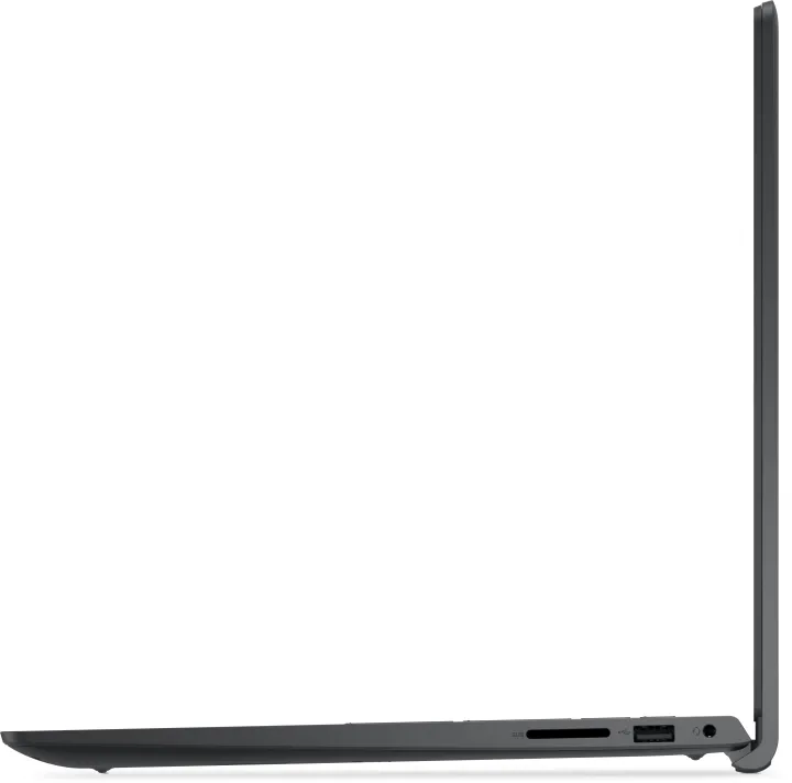 Dell%2015%20Laptop%20Processor%2013th%20Gen%20Intel%C2%AE%20Core%E2%84%A2%20i5-1334U,%2010%20cores%20Operating%20System%20Windows%2011%20Home%20Graphics%20Card%20Intel%C2%AE%20UHD%20Graphics%20Memory%208%20GB%20DDR5%20Storage%20512%20GB%20PCIe%20NVMe%20SSD%20Display%2015.6"%20Touch%20FHD%20Carbon%20Black%20-%20Image%204