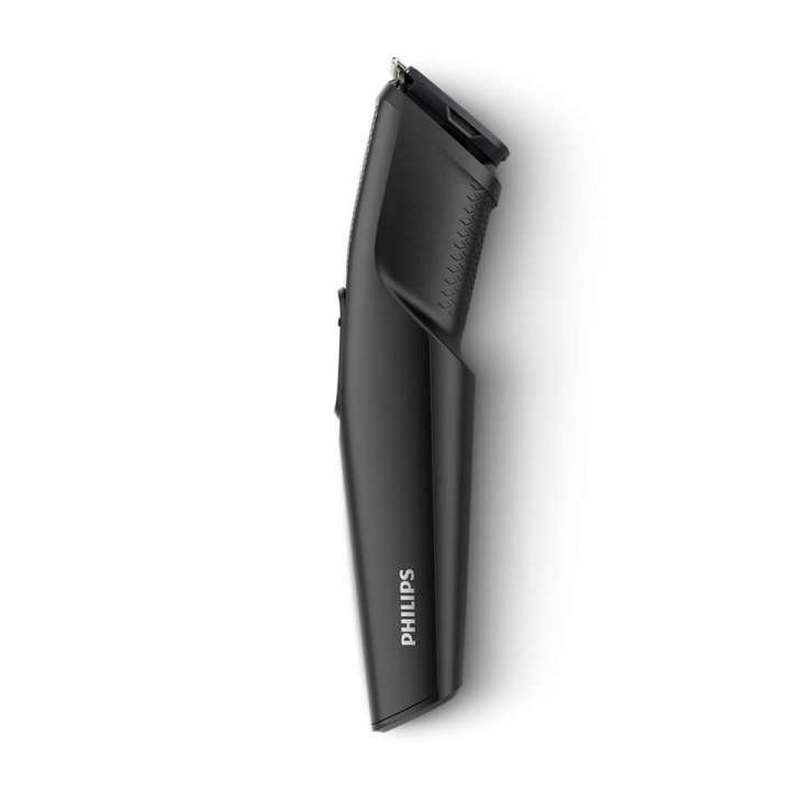 PHILIPS%20BT1233/18%20Trimmer%2030%20min%20Runtime%204%20Length%20Settings%20-%20Image%204