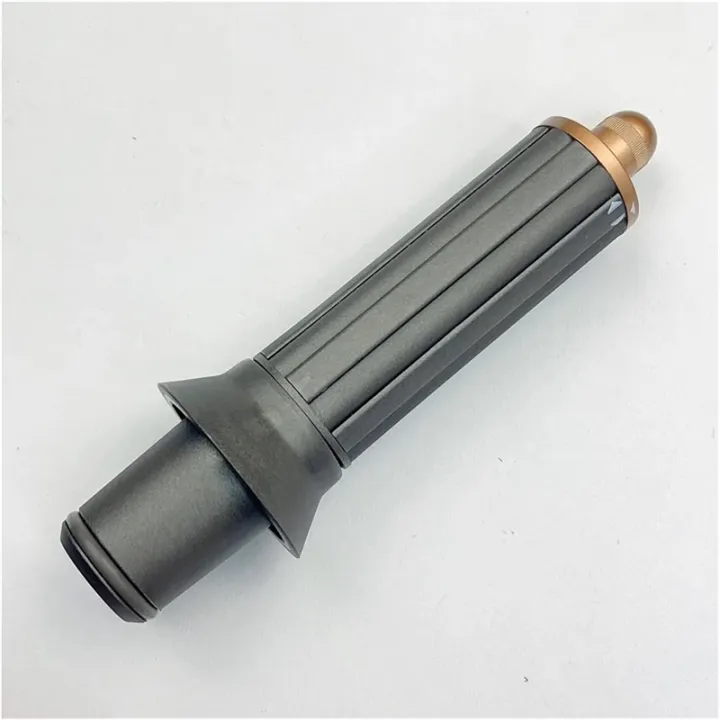 Short%20Hair%20Curling%20Barrels%20andAdapter%20forDyson%20Airwrap%20Styler%20Into%20A%20Hair%20Dryer%20Combination%20-%20Image%202