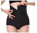 Slimming Hot Sweating Body Shapers Belt For Women. 