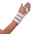 Wrist Immobilizer (Wrist- Splint). 