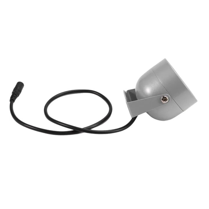5X%204%20Array%20LEDs%20Infrared%20Waterproof%20Night%20Vision%20IR%20Illuminator%20Light%20Fill%20Light%20DC%2012V%20for%20Security%20Camera%20-%20Image%205