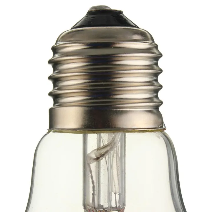 E27%206W%20Dimmable%20Retro%20Edison%20COB%20LED%20Light%20Filament%20Bulb%20Lamp%20110V%20(Warm%20White)%20-%20Image%207