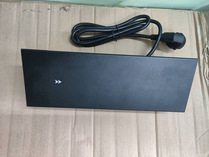 Table%20top%20Sliding%20socket%20with%20wireless%20charger,%20HDMI,%20Network%20for%20conference%20desk%20Table%20Pop-Up%20Box%20,%20Table%20sliding%20Power%20Connection%20,%20Outlet%20Network%20HDMI%20for%20Conference%20Desk.%20Black%20-%20Image%203