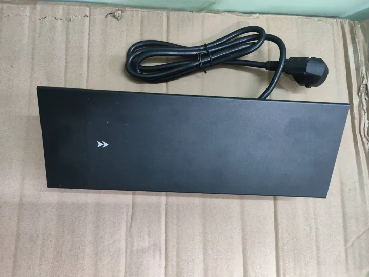 Table%20top%20Sliding%20socket%20with%20wireless%20charger,%20HDMI,%20Network%20for%20conference%20desk%20Table%20Pop-Up%20Box%20,%20Table%20sliding%20Power%20Connection%20,%20Outlet%20Network%20HDMI%20for%20Conference%20Desk.%20Black%20-%20Image%203