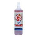 C2 Kitchen Cleaner/ C2 All Purpose Cleaner 400 Ml. 